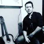 JAVIERM - @johnnymorocho16 - Instagram