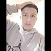 John - @johnnymorocho43 - TikTok