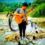 Johnathan Morocho - @johnnymorocho - Instagram