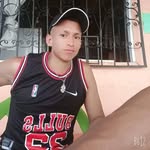 Johnny Cuichan Morocho - @jhonnycuichan.750 - Instagram