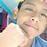 Johnny - @johnnymorocho.fanpage - Instagram