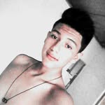 Johnny - @johnnymorocho12 - Instagram