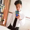 Johnny - @johnnymorocho7 - TikTok
