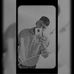Johnny Morocho - Facebook