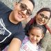 Johnny Morocho - Facebook