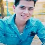 Johnny morocho - @johnnylalvay1993gmail.com_ - Instagram