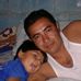 Johnny Morocho - Facebook