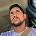 Johnny Morocho - Facebook