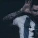 Johnny Morocho - Facebook