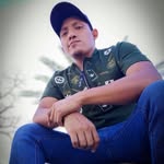 Johnny Morocho - @johnny_mor8 - Instagram