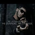 Johnny Morocho - @morocho.johnny - Instagram