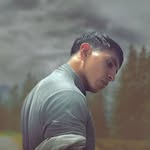 Johnny Morocho - @xjohnnym - Instagram