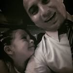 Johnny Morocho - @johfer78 - Instagram
