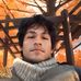 Johnny Morocho - Facebook
