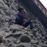 Johnny Morocho - @morocho_johnny - Instagram