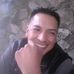 Johnny Morocho - Facebook