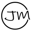 Johnny Morocho Ec - @johnny.morocho.ec - TikTok