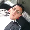 Johnny Morocho - @johnnylm96 - TikTok