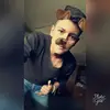 Johnny Morocho - @johnnymorocho - TikTok