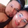 johnnymorocho527 - @johnnymorocho527 - TikTok