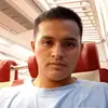 johnnymorocho619 - @johnnymorocho619 - TikTok