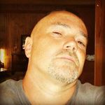 John A Moser - @moser.john - Instagram