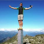 john moser - @johnmoser67 - Instagram