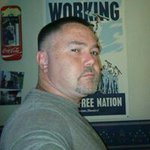 John Moser - @john.moser.798 - Instagram