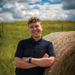 John Moser - @johnmoser0419 - Instagram