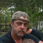 John Moser - @johnnymo6203 - Instagram