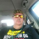 John Moser - @john.moser.524 - Instagram