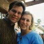 John Moser - @johnmoser07 - Instagram