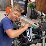 John Moser - @jmoser.jtm - Instagram