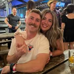 John Moser - @john_moser6 - Instagram