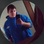 John Moser - @johnny_moser22 - Instagram