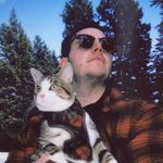 John Moser - @john_moser_ - Instagram