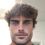 @johnn_ymoser - Instagram