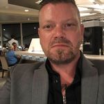 Johnny Molle Moser - @moser.johnny - Instagram