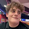🏈johnny_moser6️⃣7️⃣ - @johnnyfb66 - TikTok