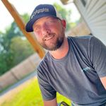 Johnny Moser - @moserjohnny22 - Instagram