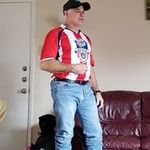 Johnny Moser - @johnny.moser7 - Instagram