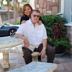 Johnny Moser - Facebook