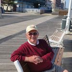 Johnny Moser - @john.j.moser.9 - Instagram