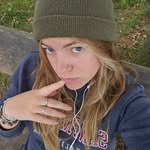 johnny_moser_3 - @johnny_moser_3 - Instagram