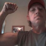 Johnny Moser - @johnnymoser69 - Instagram