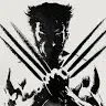 Johnny Moser - @solitaire221 - TikTok