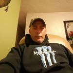 Johnny Moser - @johnnymoser - Instagram