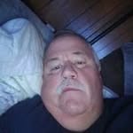 Johnny Moser Jr. - @jr.johnnymoser - Instagram