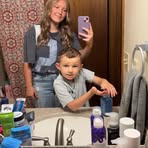 Johnny Moser Jr. - Facebook