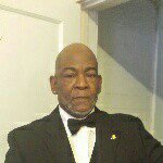 Johnny Moser Sr. - @moserjohnny - Instagram